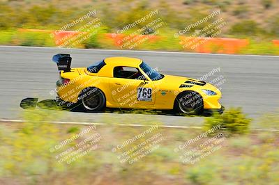 media/May-11-2024-Speed Ventures (Sat) [[6540dbf9cc]]/Red Group/Session 2-Bowl Entrance/